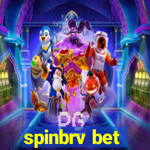 spinbrv bet